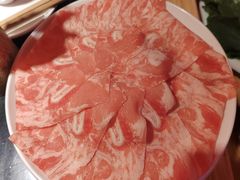 -吴老幺火锅(金龙店)