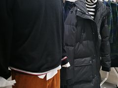 -1点点(苏州中心店)