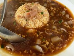 -威海渔村(静安旗舰店)