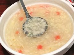 -外婆家(杭州马塍店·杭帮菜名店)