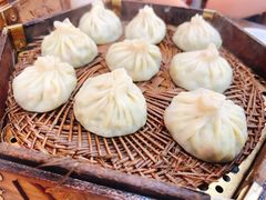 -西安贾三灌汤包·回坊小吃·清真炒菜(北院门总店)