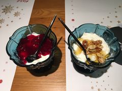 -HELLO MUSAE 拾光缪斯餐厅·纯正希腊风味(苏州中心店)
