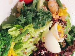 -Deer Park鹿园西餐(仁恒置地广场店)