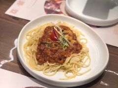 -杂咖zacup(领展中心城店)