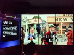 -纯K(打浦桥店)