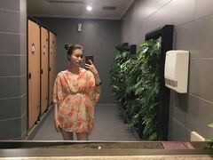-杭州第一世界大酒店·云曼温泉