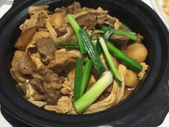 -至潮餐厅精致粤菜·活鲈鱼·走地鸡(珠江新城店)