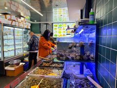 -温岭人家(红花北路店)