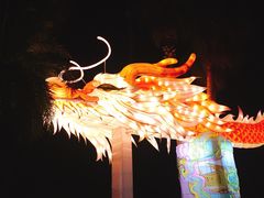 -武汉欢乐谷