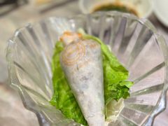 -阿杜打边炉(五江天街店)
