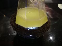 -TIPTOP BAR酒吧(欧亚新生活广场店)