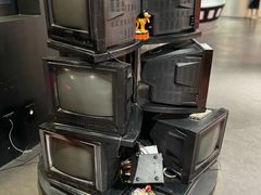 -上海动漫博物馆