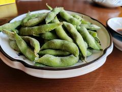 -宣威山野人家·云南菜·菌火锅(金碧店)