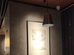-老头儿油爆虾(星光一期店)