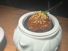 -扬州狮子楼·非遗淮扬菜(东关街店)