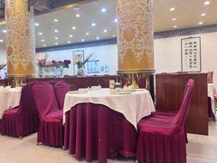 -便宜坊烤鸭店(玉蜓桥天坛店)
