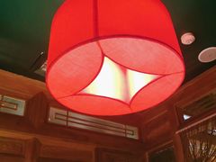 -小吊梨汤·北京菜·烤鸭(华润万象城店)