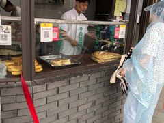 门面-东伊顺(高银街店)
