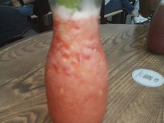 -gaga(深圳福田星河COCO Park店)