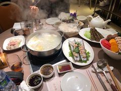 -協成海鮮火鍋(老店)