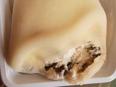 -李大牛和刘大力手作甜品(凯德店)