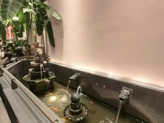 -单家老院·院子里的青岛菜(沙子口店)