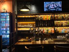 -大聖·精酿啤酒&火烧鸡(市南路店)