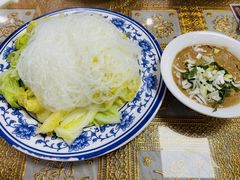 -清真·鸦儿李记·小馆(后海店)
