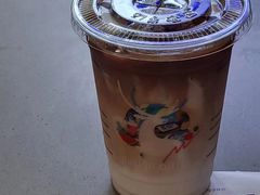 -瑞幸咖啡(经四路万达写字楼店)