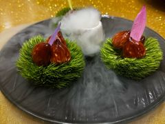 -皇朝尊会(龙之梦大酒店)