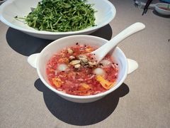 -明州府(文化广场店)