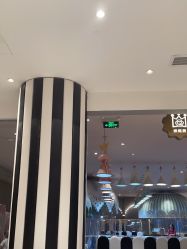 -超级奈尔宝SUPER NEOBIO(杭州星光店)