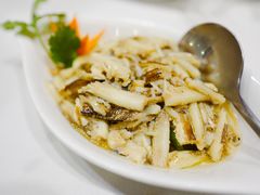 -新光酒家方亮蟹宴(黄浦店)
