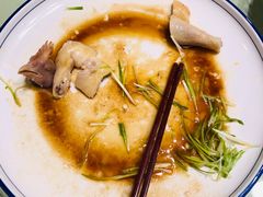 -顺风山庄(水濂山店)