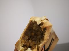 -薛新颖红豆饼(中式甜点山师店)