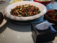 -新概念来凤鱼(璧山店)