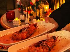 -Ministry of Crab•MOC(交子大道店)