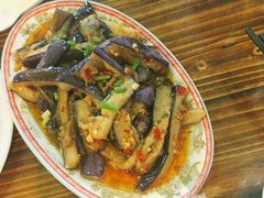 -花乐餐厅(涠洲岛店)