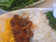 -京滨饭店·餐厅(阜外大街店)