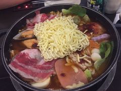 -潮客莱(时尚天河商业广场店)