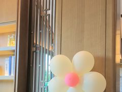 -外滩·云南人家(昆明旗舰店)