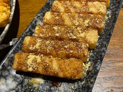-付小姐在成都(五道口店)
