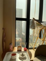 -菁幼月子会所(儿童医院店)