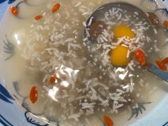 -湖南别院·美学庭院餐厅(惠阳店)