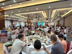 -丰尔粥食·顺德鱼生·干蒸排骨顺德菜(大良分店)