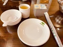 -壹阁胡羊焖饼(特色小吃街店)