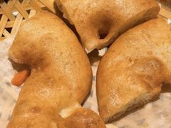 -0776食堂·京城创意菜(七里庄店)