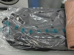 -福奈特洗衣·洗鞋·奢侈品护理(东建路店)