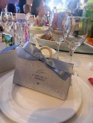 -苏州太湖国际会议中心·香山酒店·宴会厅