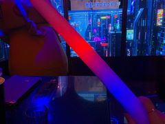 -纯K(打浦桥店)